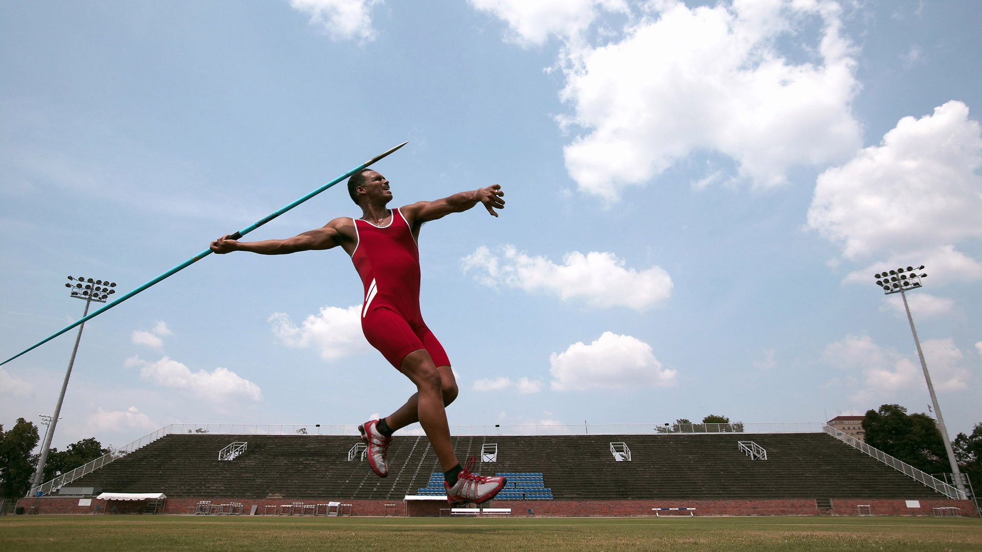 mk体育app-体育赛事转场物流保障体系优化,效率提升明显,体育赛事运营流程