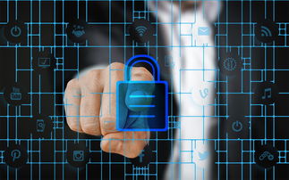 mk体育-体育赛事风控体系强化,保障赛事顺利进行,体育赛事风险的处理方法