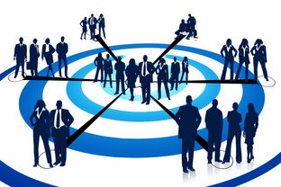 mk体育-体育赛事风控体系强化,保障赛事顺利进行,体育赛事风险的处理方法