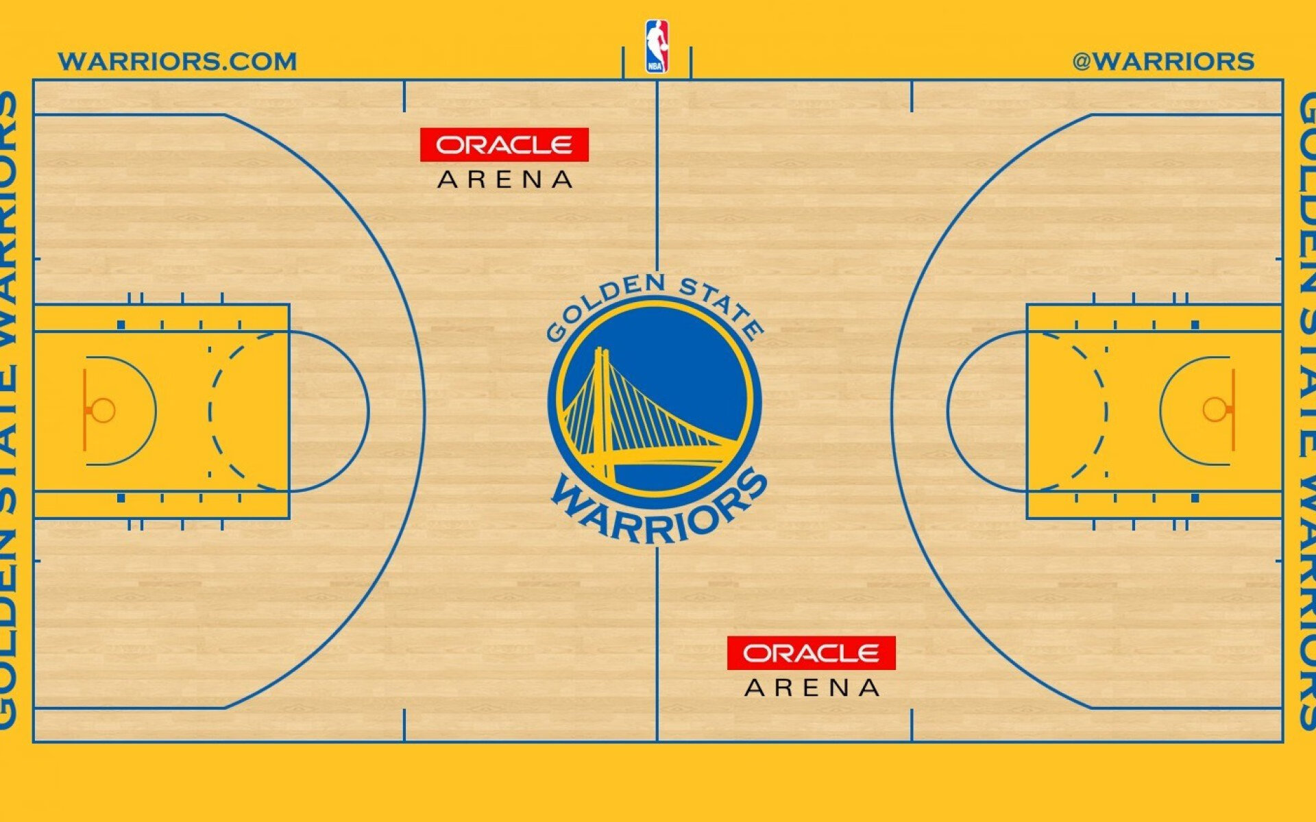 mk体育-体育赛事风控体系强化,保障赛事顺利进行,体育赛事风险的处理方法