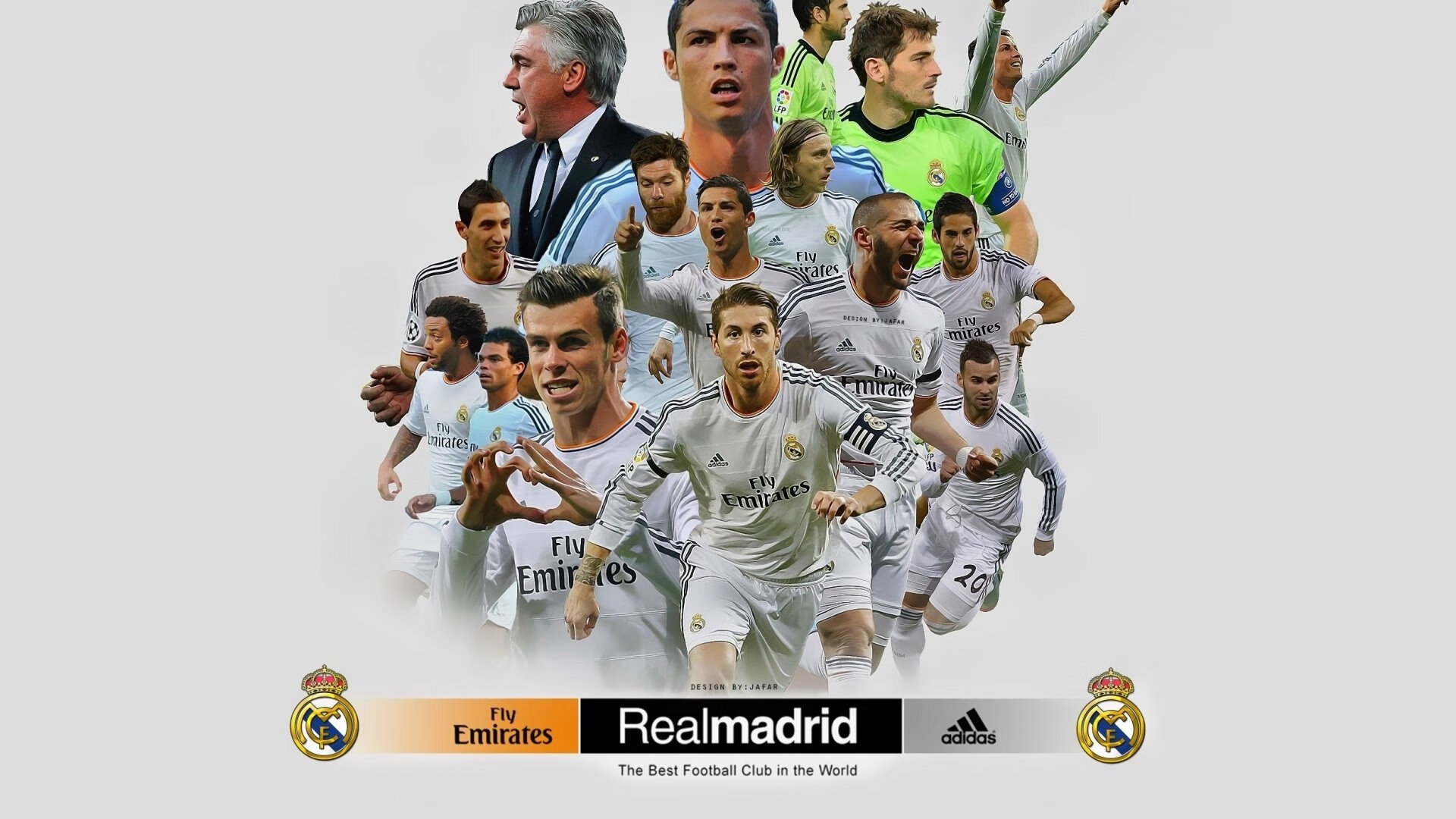 mk体育-公牛这回真的找到节奏了,德罗赞状态拉满,德罗赞公牛几号