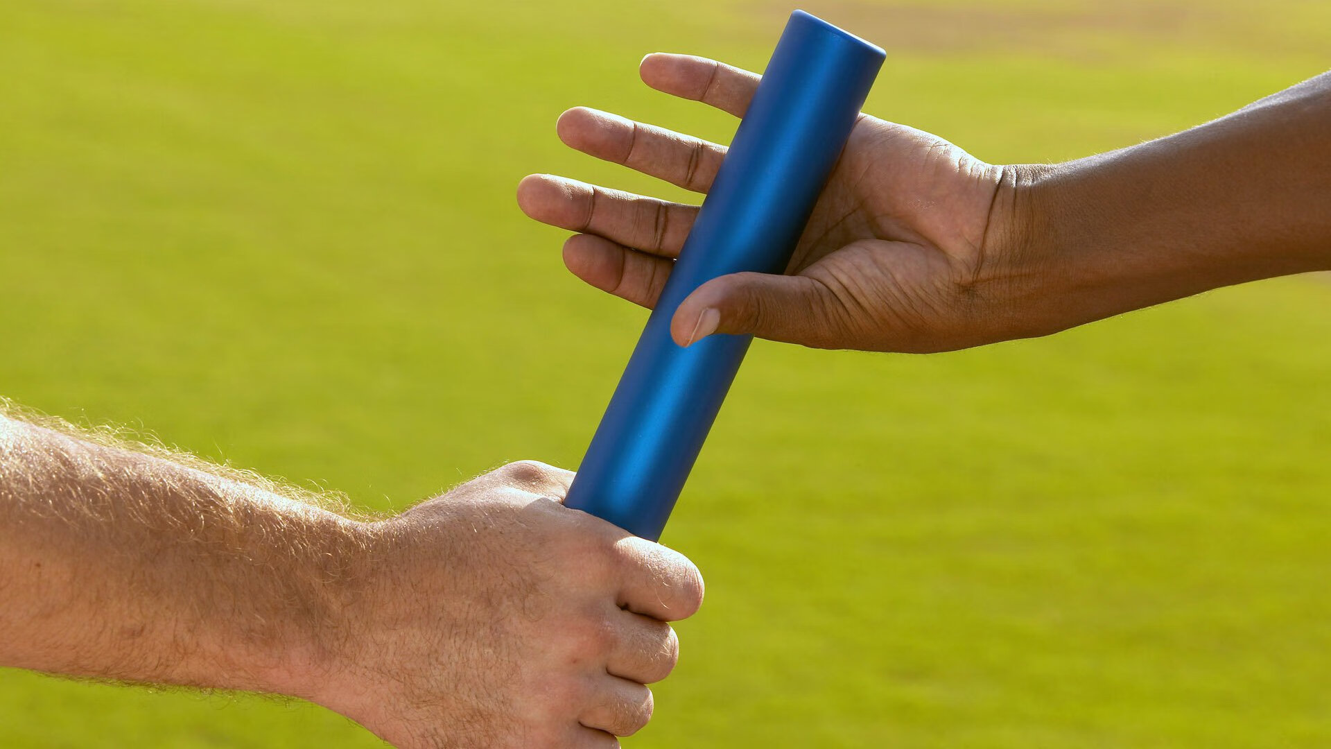 mk体育官方网站-公牛队信心满满,期待季后赛突破,公牛队现状