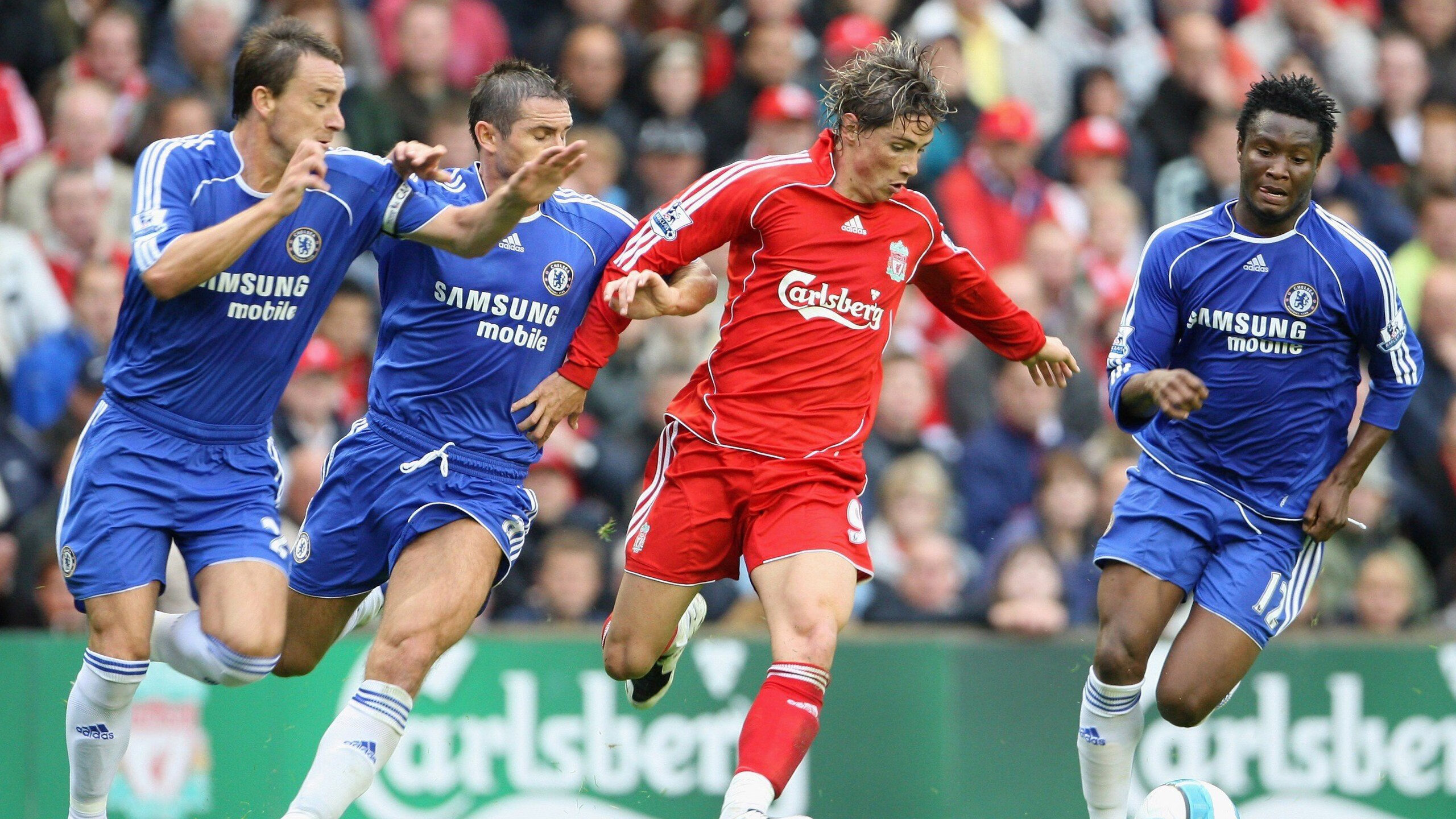 体育mk-哈兰德在欧冠赛场获得福登的全力支持,曼城力争英超胜利,哈兰德转会曼城