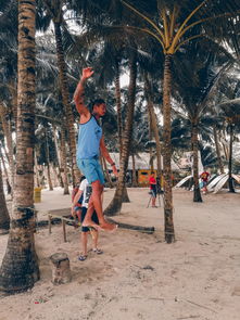 mk官网入口-圣基茨和尼维斯极限运动挑战赛成功举办,圣基茨和尼维斯怎么读