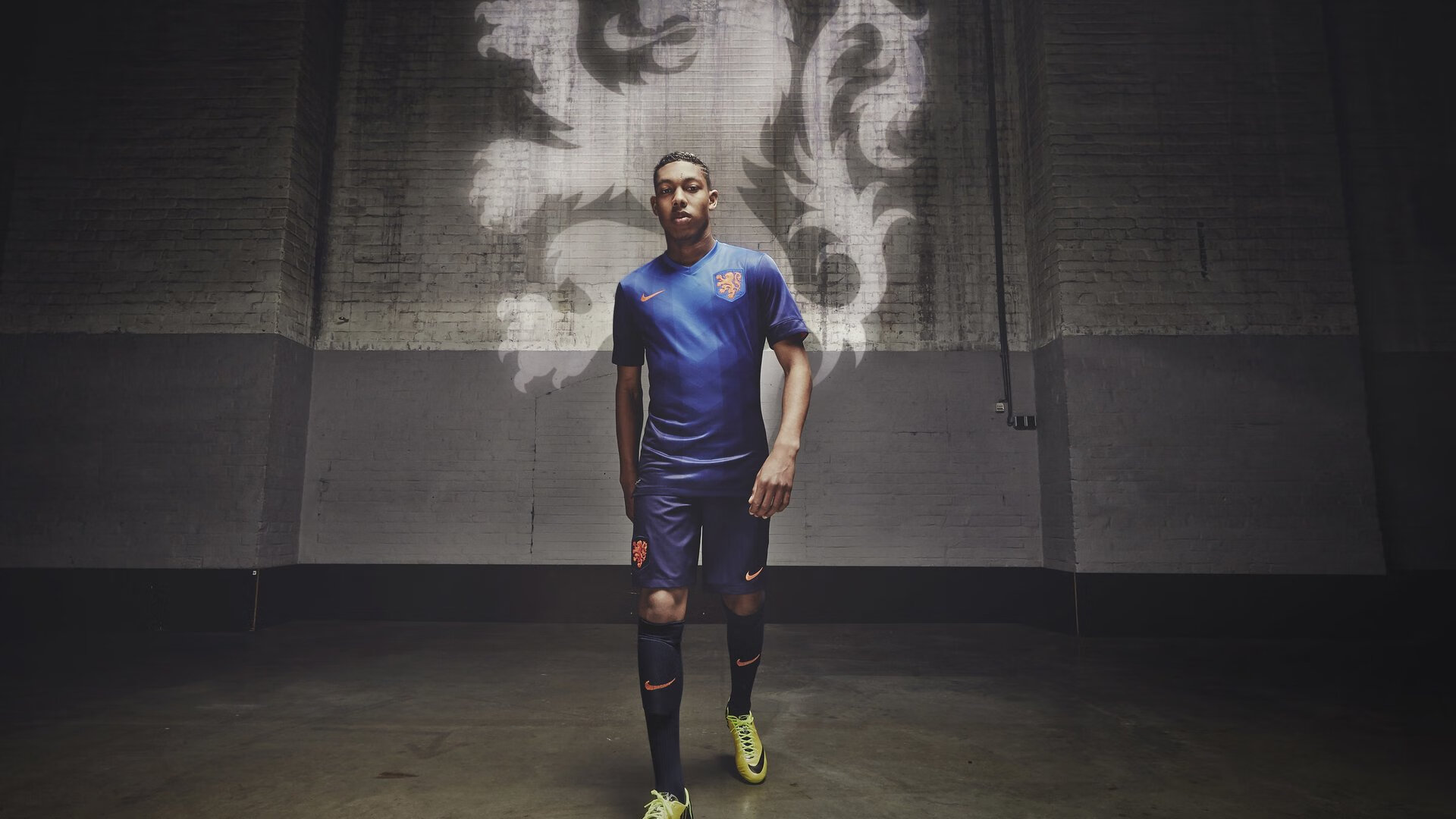 mk体育备用-圣基茨和尼维斯网球运动逐渐普及,圣基茨和尼维斯馆