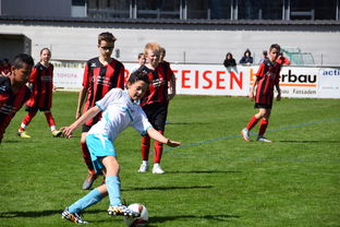 mk体育官网首页-圣基茨和尼维斯足球青训营扩大规模,圣基茨和尼维斯是哪个国家