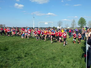 mk体育平台官网-圣基茨和尼维斯青少年体育节火热举办,圣基茨和尼维斯馆