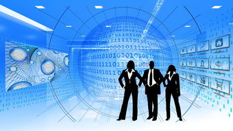 MK在线服务-大型赛事志愿者培训体系标准化推进,大型赛会志愿者培训