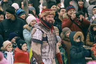 mk体育平台登录入口-格斗UFC:顶级对决燃爆战场,英雄对抗一触即发!,顶级ufc比赛