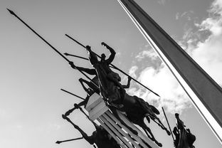 mk体育平台登录入口-格斗UFC:顶级对决燃爆战场,英雄对抗一触即发!,顶级ufc比赛