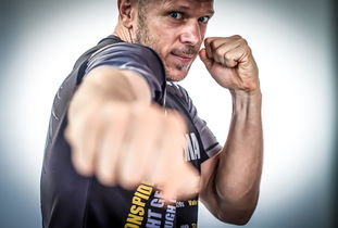 体育mk-格斗UFC:顶级对决燃爆擂台,精彩不断!,ufc格斗界神仙颜值