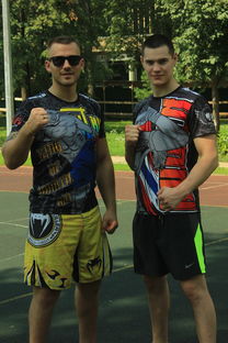 体育mk-格斗UFC:顶级对决燃爆擂台,精彩不断!,ufc格斗界神仙颜值