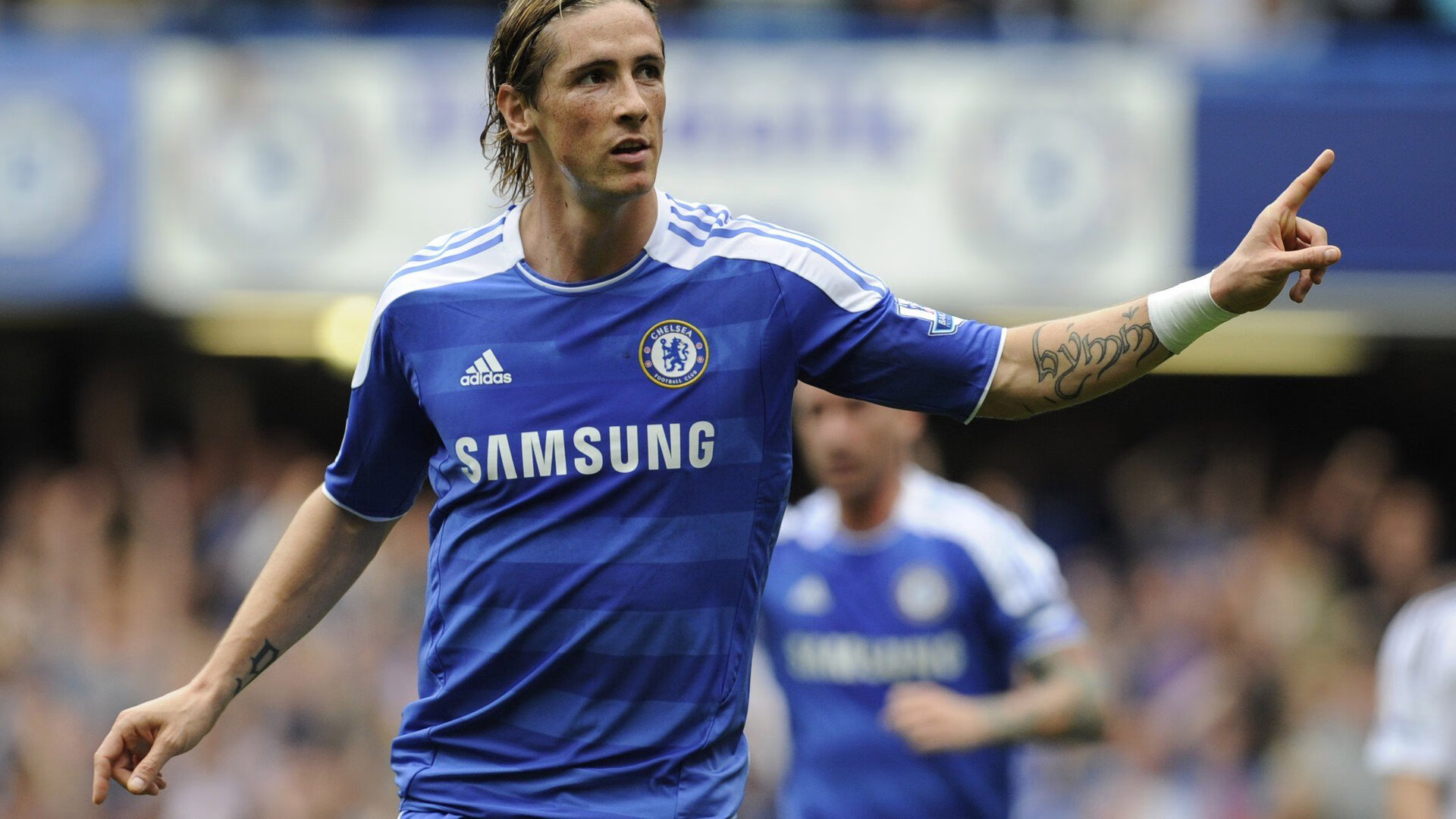 mksports体育-法比奥点球失手+再下一城,24球刷新国安队史记录,法比奥最新视频