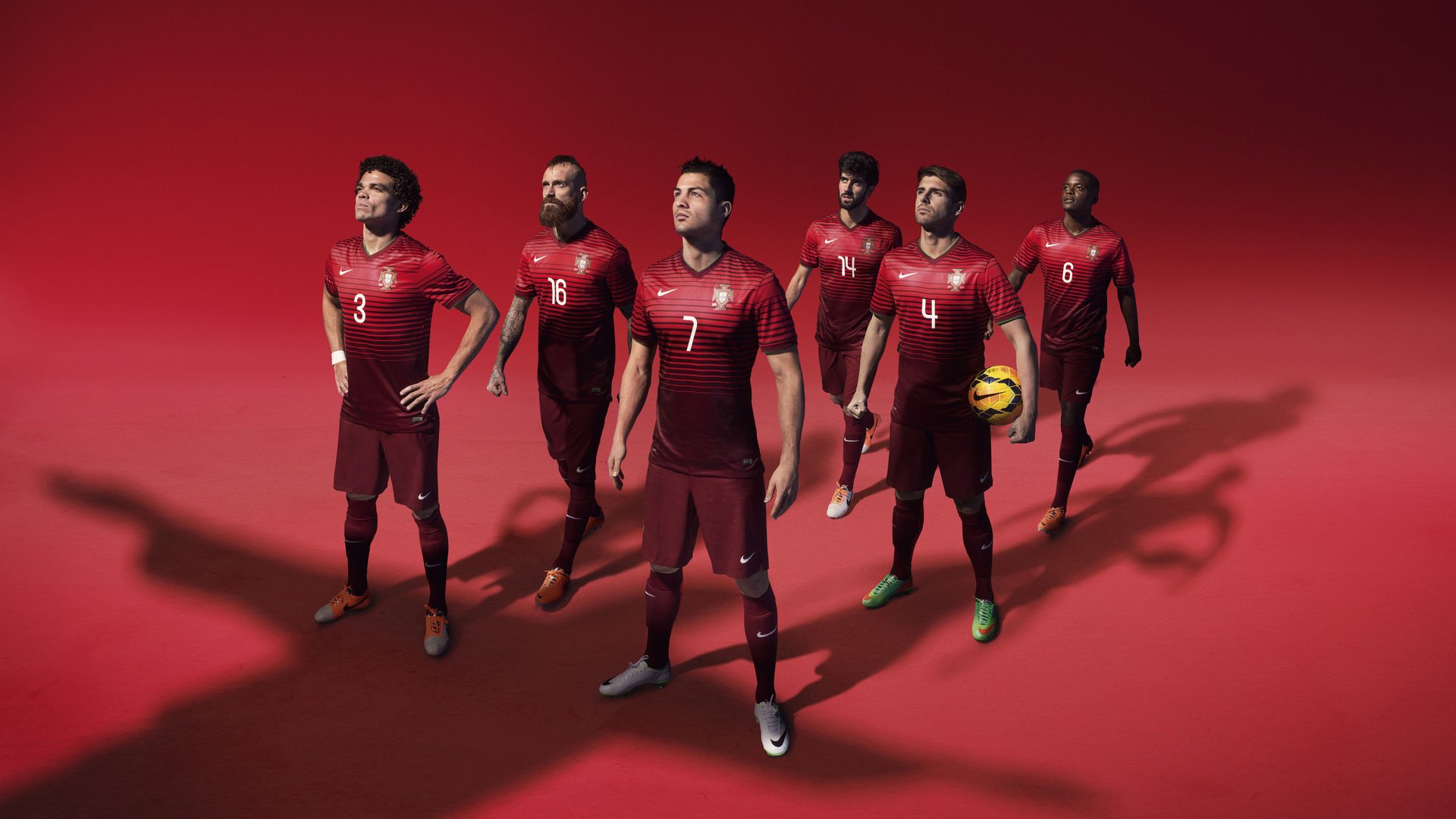 mk体育登录-白菜价买巨星？巴萨3000万镑锁定英超神锋，降薪成最后一道坎，巴萨与球员达成降薪协议