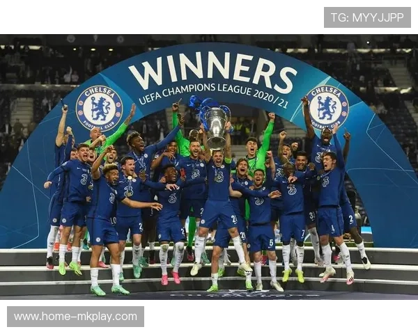 切尔西进攻决策更加成熟