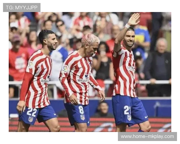 床单军团主场气势拉满