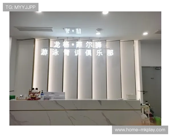 国际游泳协会在青训中推广学校游泳课程与安全演练常态化，国际游泳联合会官网