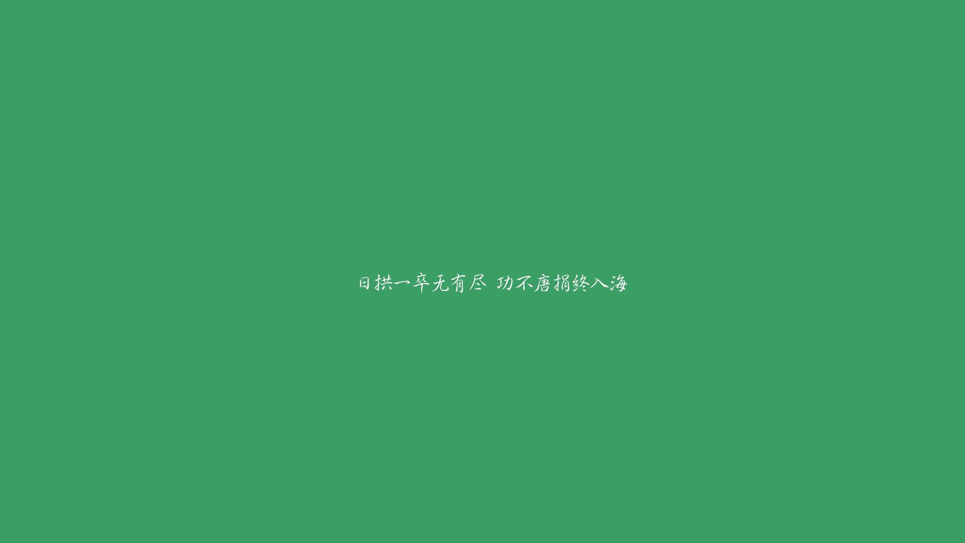 mk体育官网首页-德甲替补席即战力提升机制与管理策略，德甲晋级