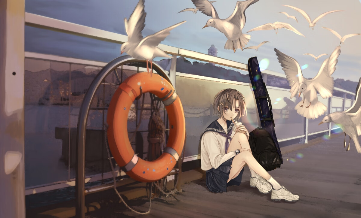 五大联赛是否在门将组织能力评估中加入传球意图评分，五大联赛门将不失球记录