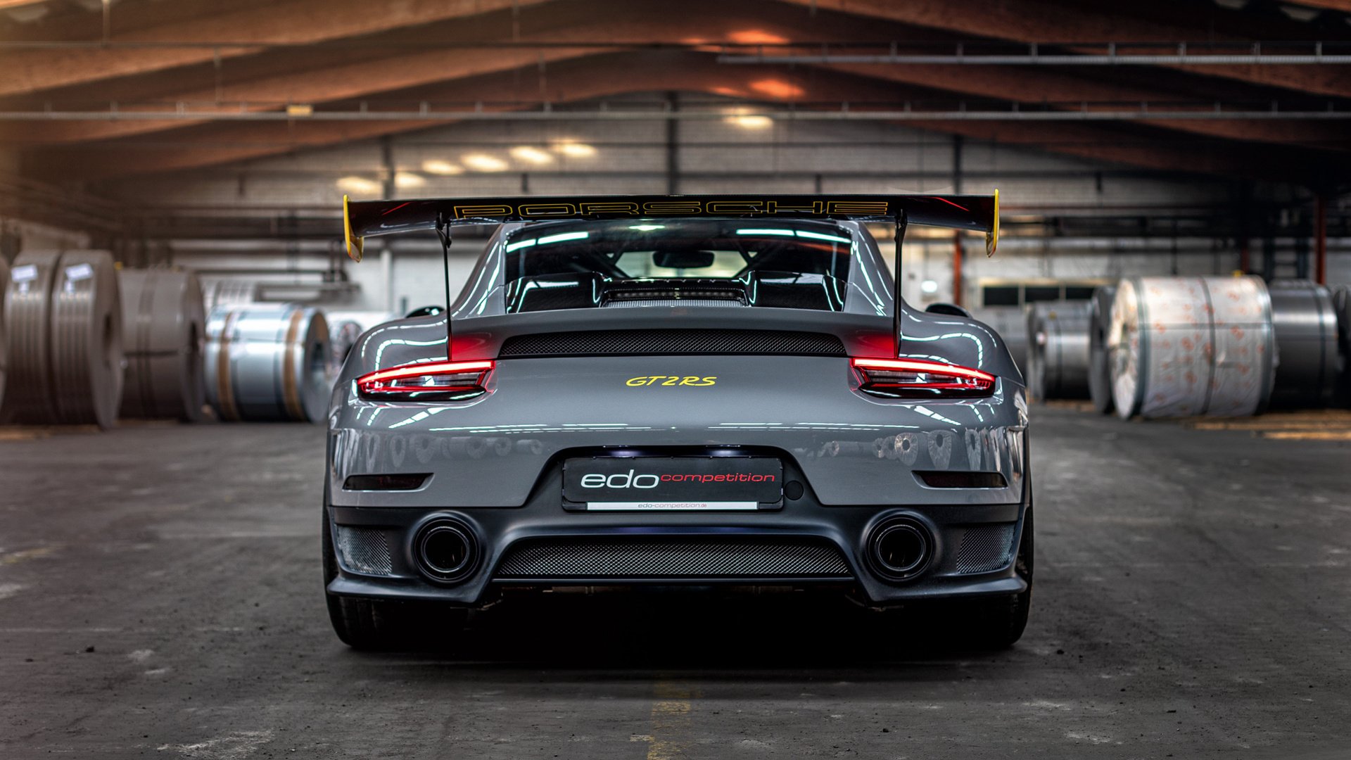 冰雪项目热度不减南方参与率攀升，冰雪项目有什么