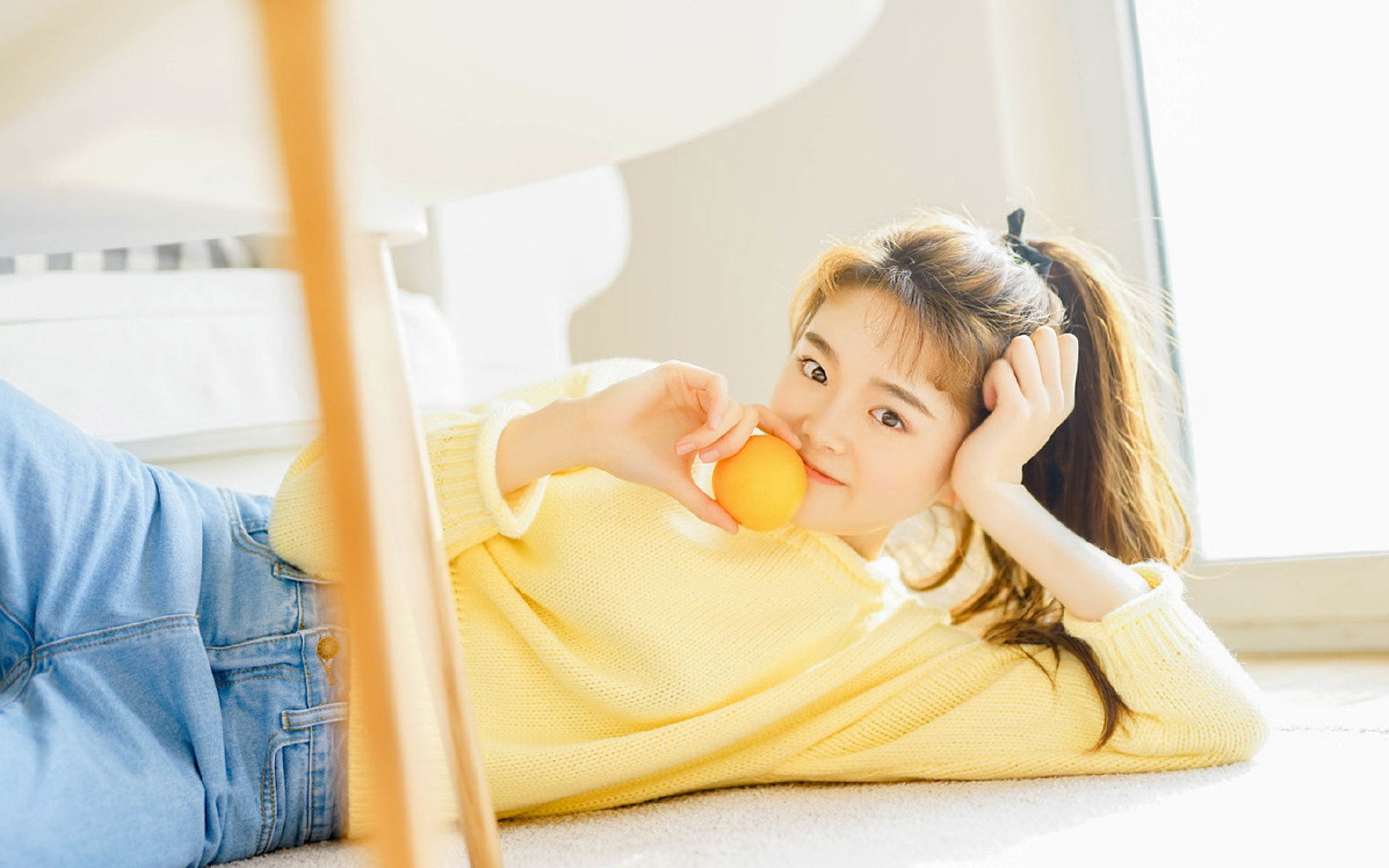 国家队防守体系漏洞频繁,防守反击国家队