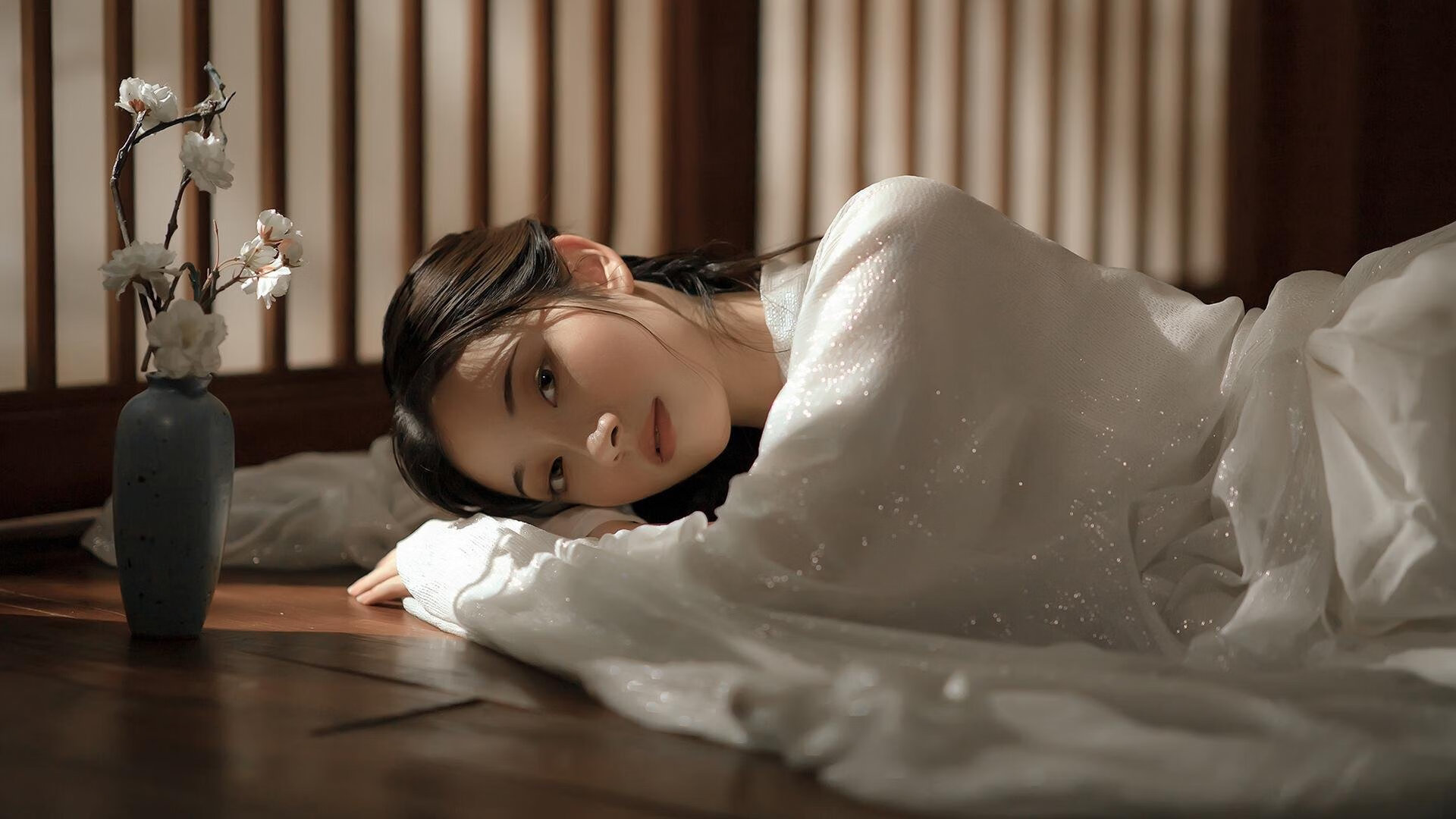 爆冷战胜强队的战术布置揭秘,爆冷输球什么意思