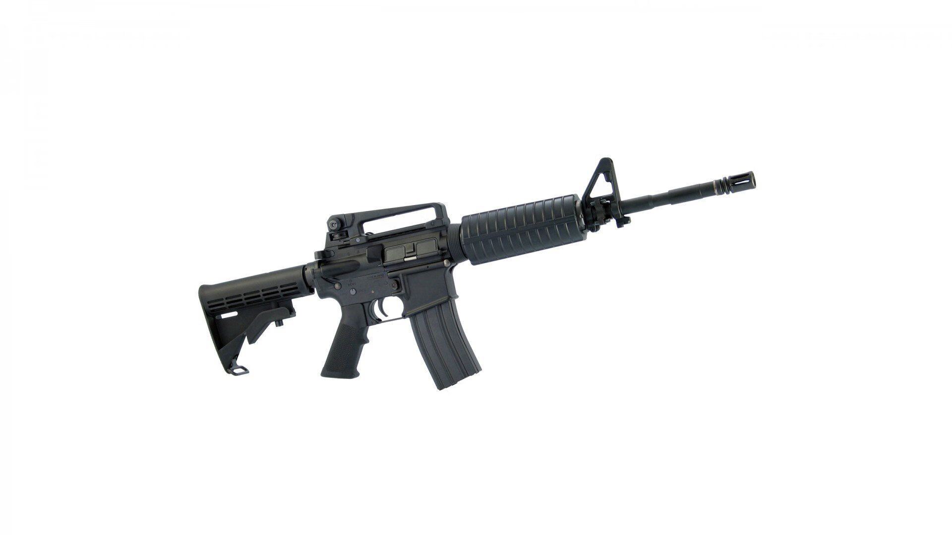 罗马新援表现惊艳带动整体攻防，罗马新球场最新消息