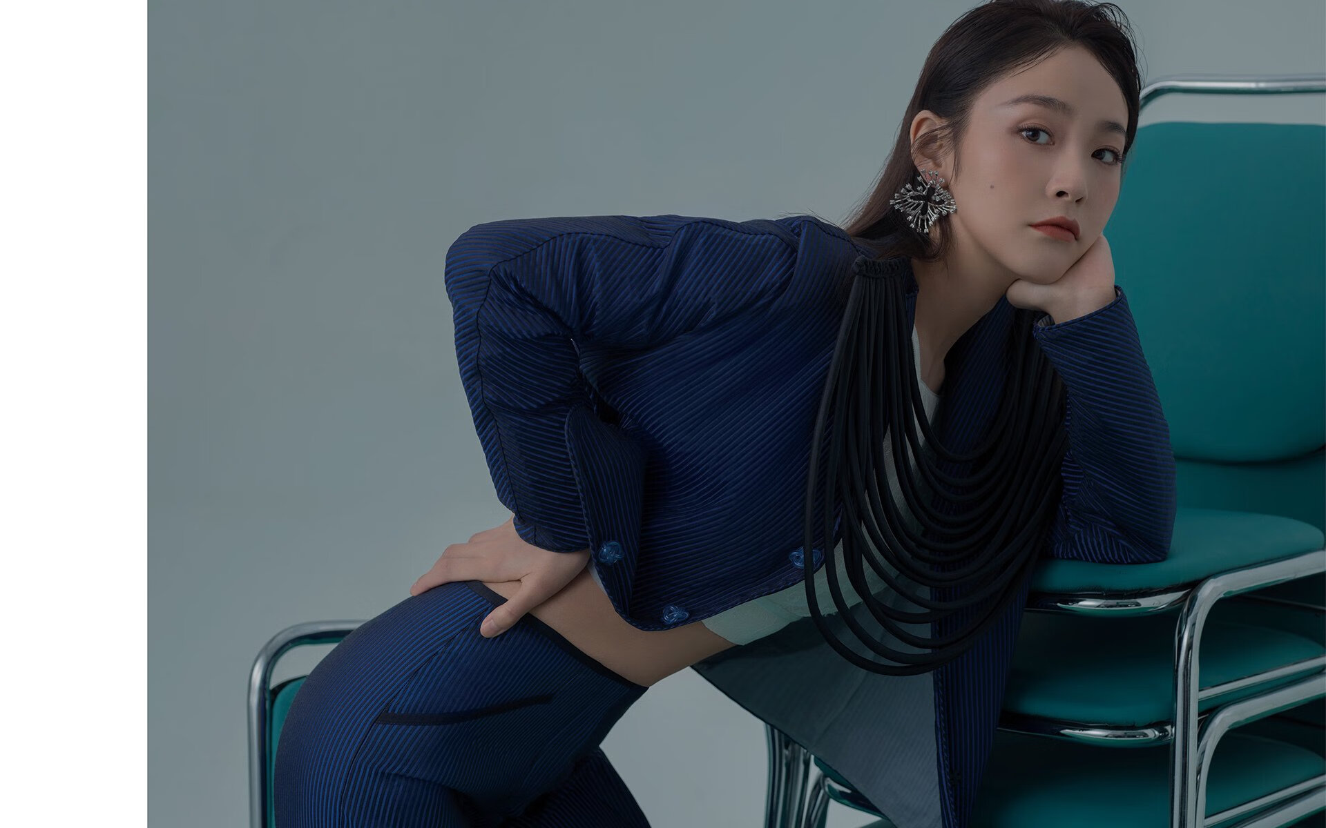 罗马新援表现惊艳带动整体攻防，罗马新球场最新消息