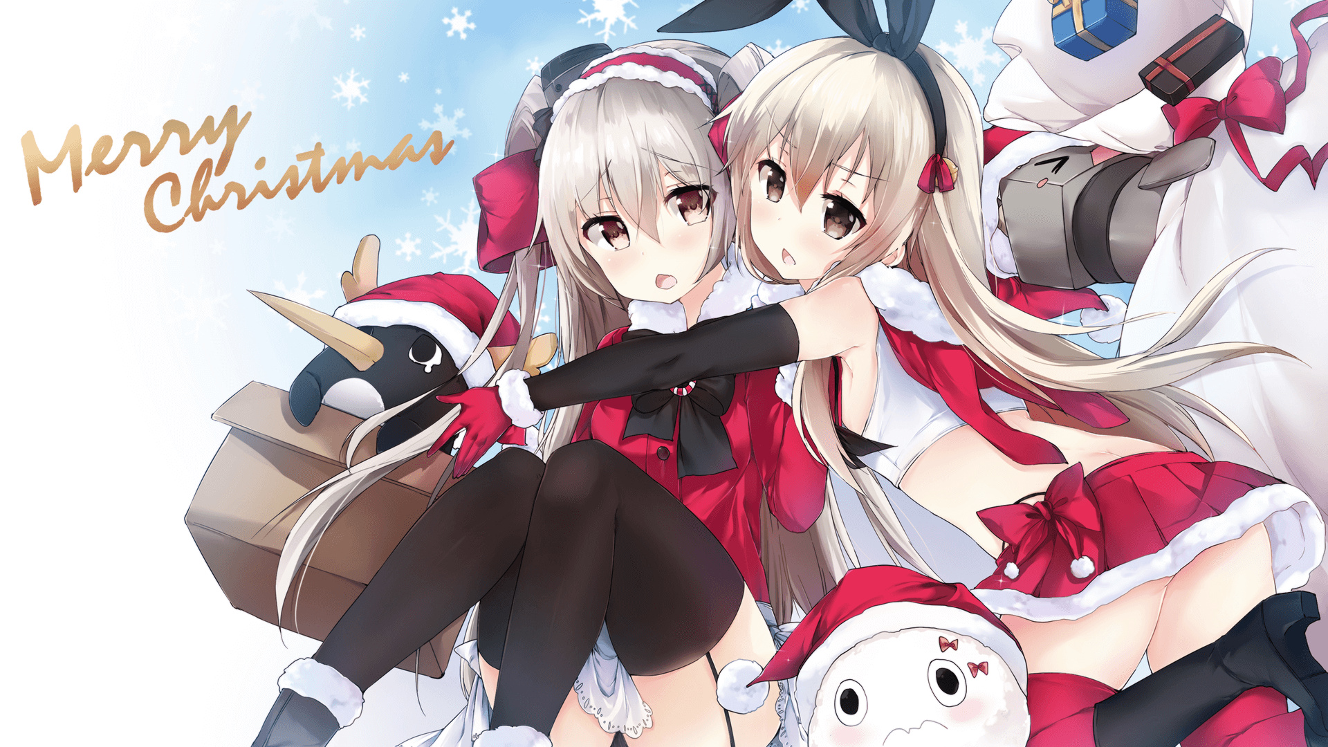 该项目选手换气节奏调整成效显著