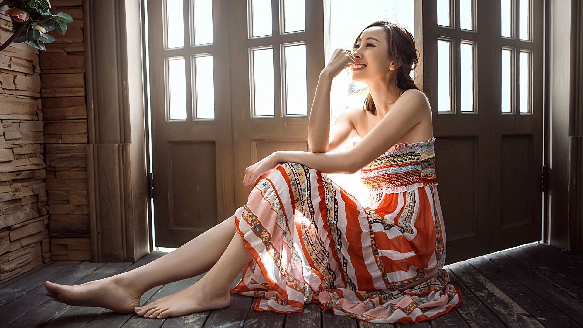 韩国乒乓队新星崛起,打破原有格局,韩国乒乓球阵容