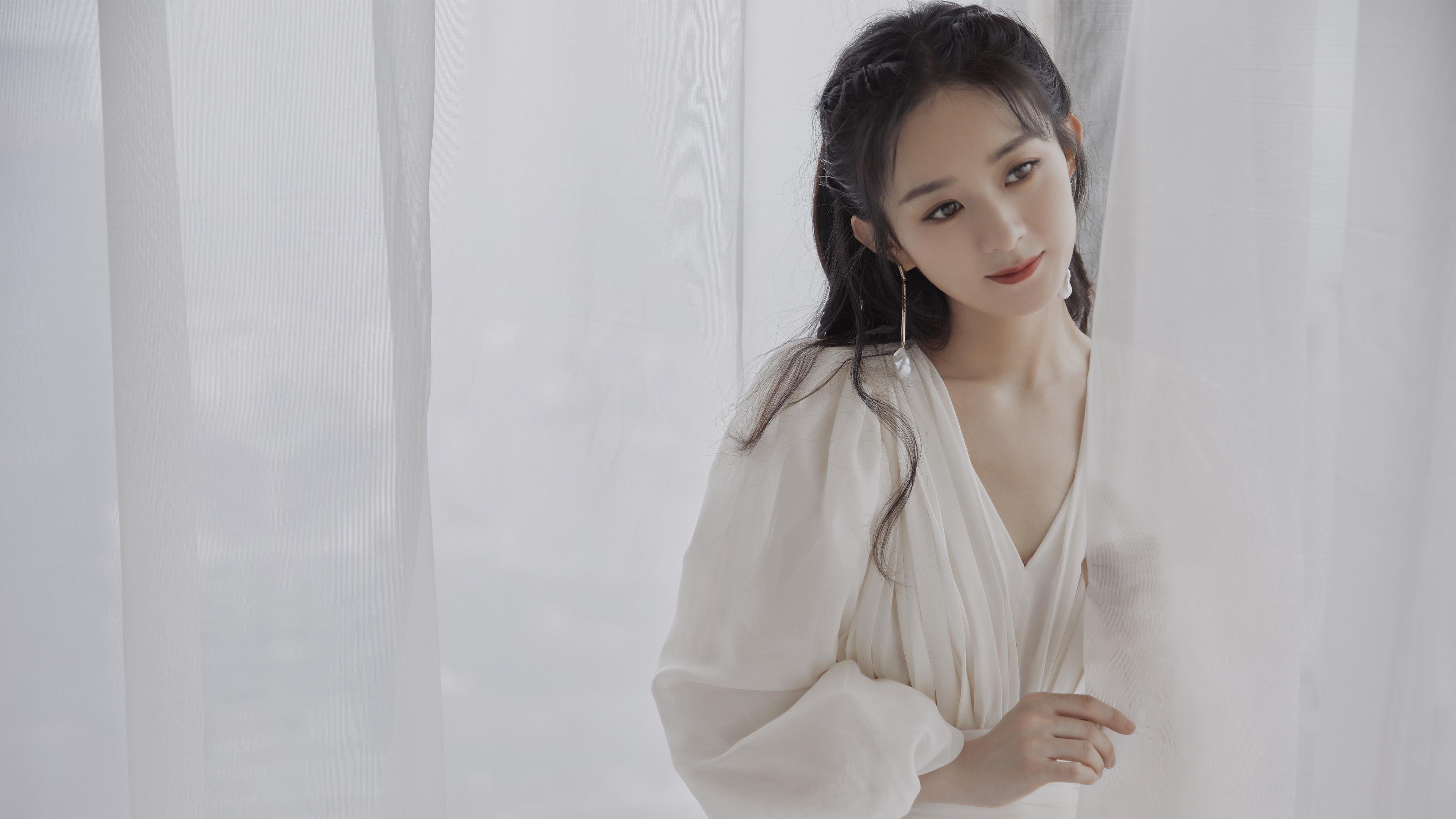 CBA推动主客场文化建设增强地区归属感，cba主场和客场的区别