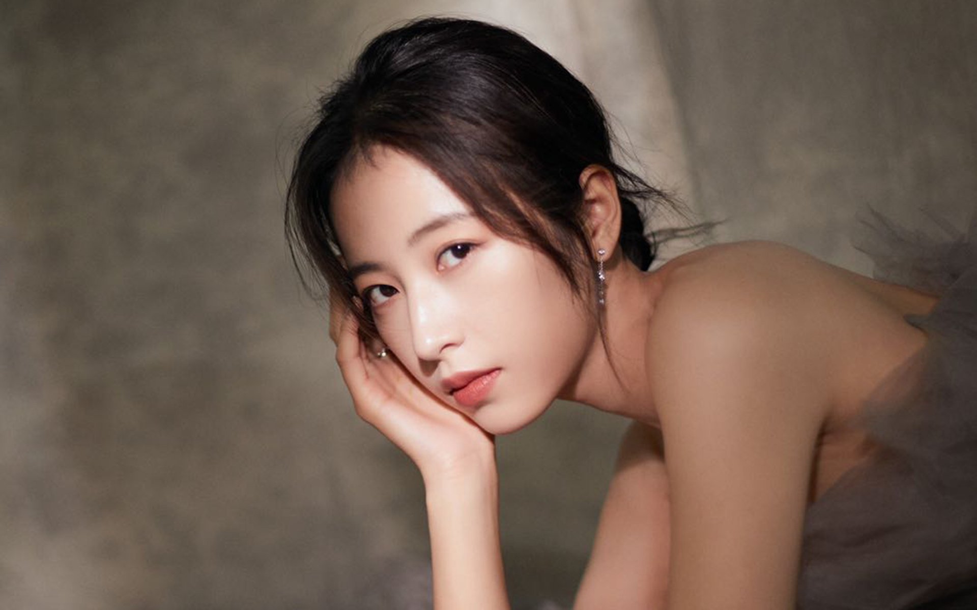 “阿根廷美洲狮队：一支不可忽视的强队”