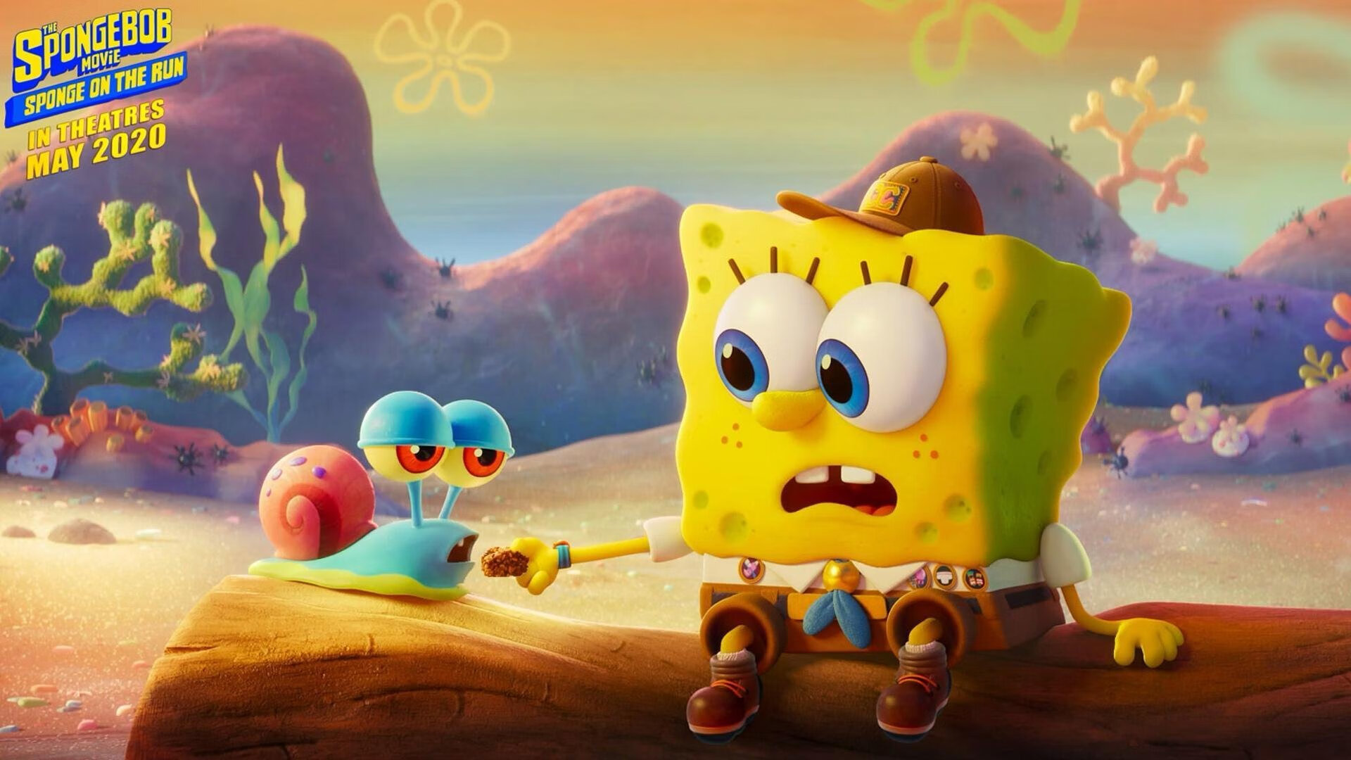 世界杯环境保护及绿色赛事,世界杯环境日手抄报