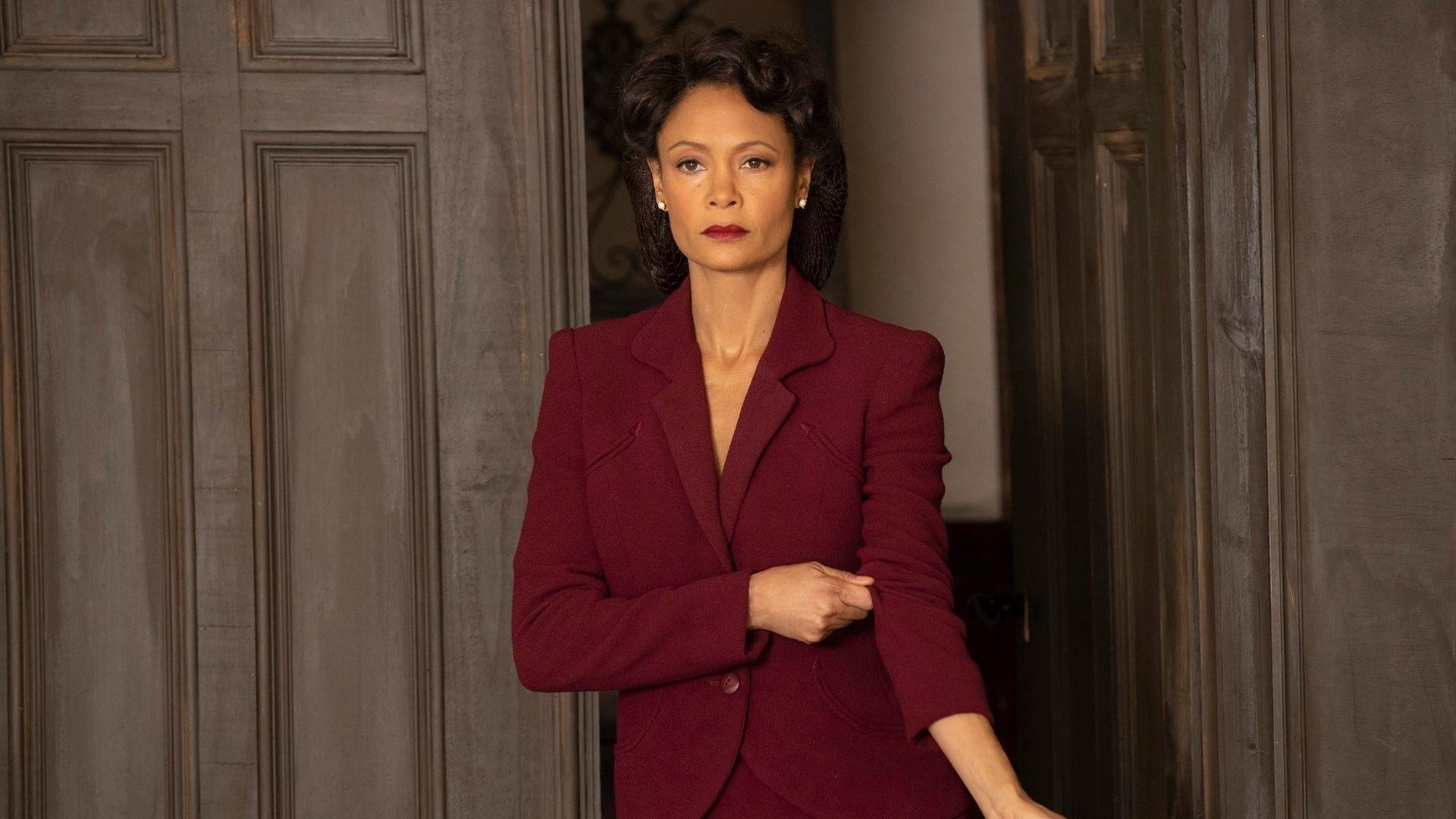 mk体育电竞-中国女排主教练谈战术创新方向，中国女排主教练人选确定了吗