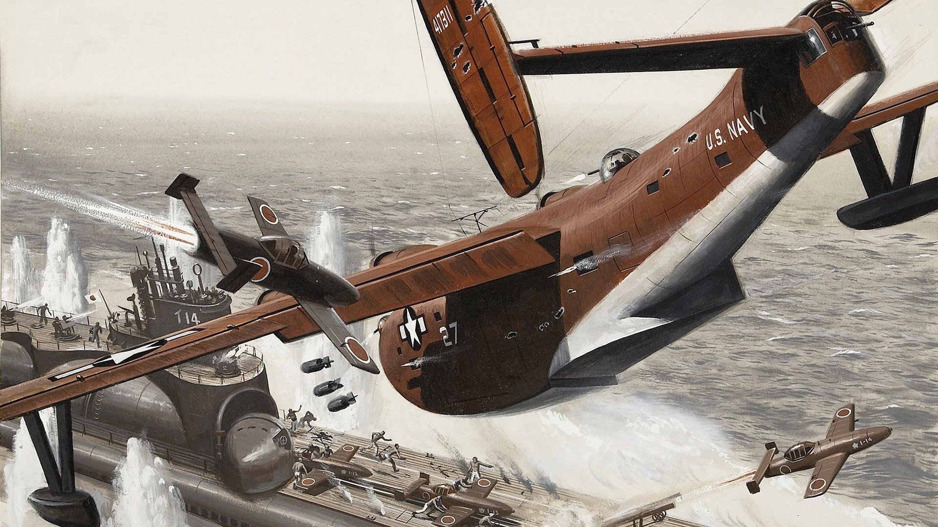 亚美尼亚女篮在欧洲赛场上表现不俗，争取佳绩，亚美尼亚 女