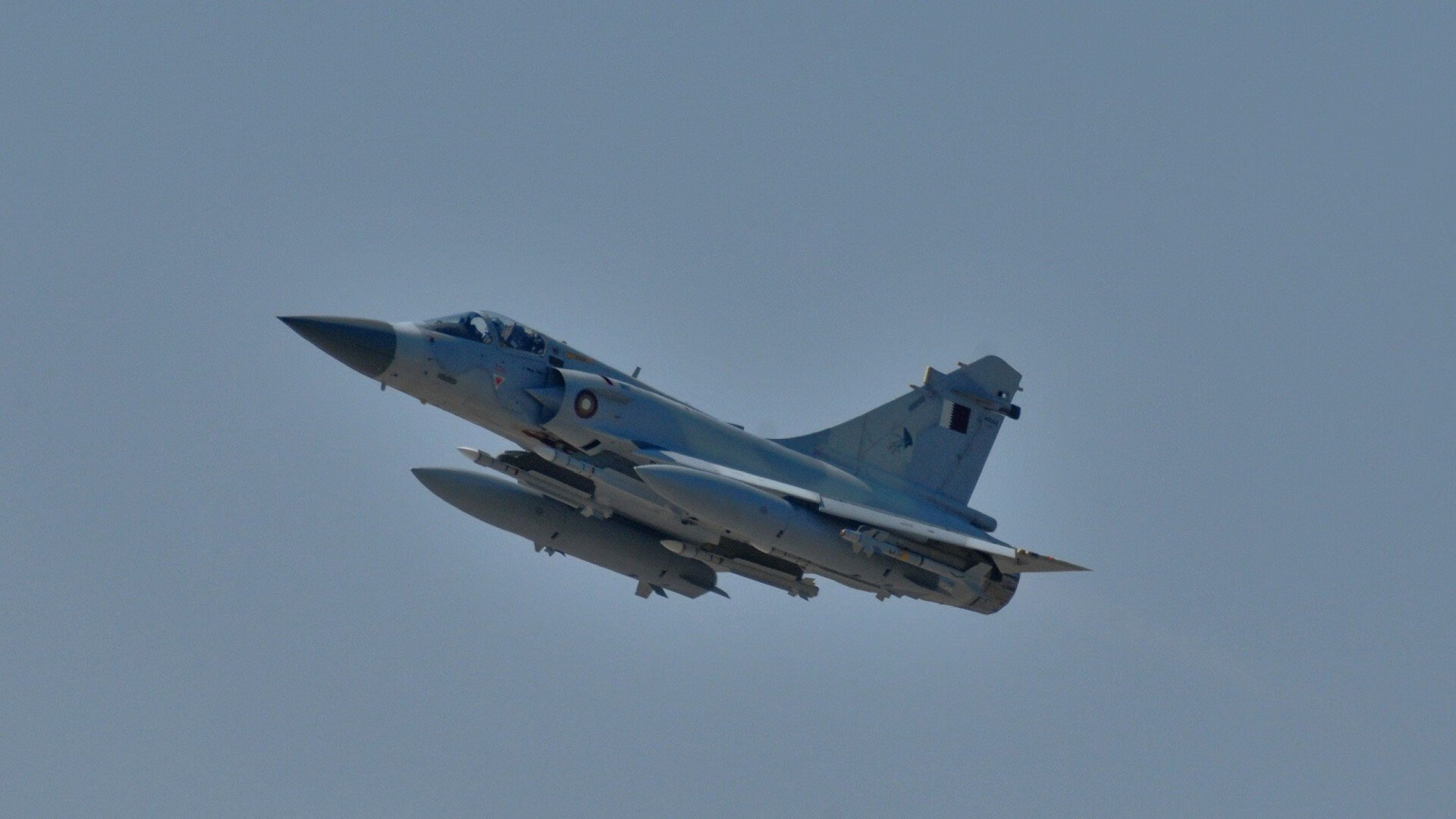 全国篮球训练中心挂牌推动人才集中培养，国家篮球队训练基地