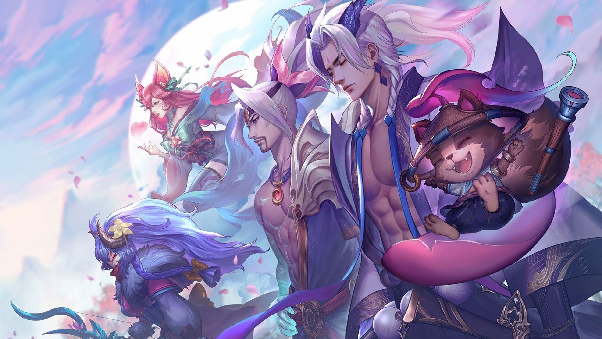 南非在非洲锦标赛中再度夺冠，体育影响持续扩大，南非洲杯赛制规则