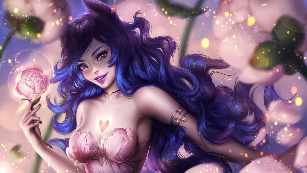 南非在非洲锦标赛中再度夺冠，体育影响持续扩大，南非洲杯赛制规则