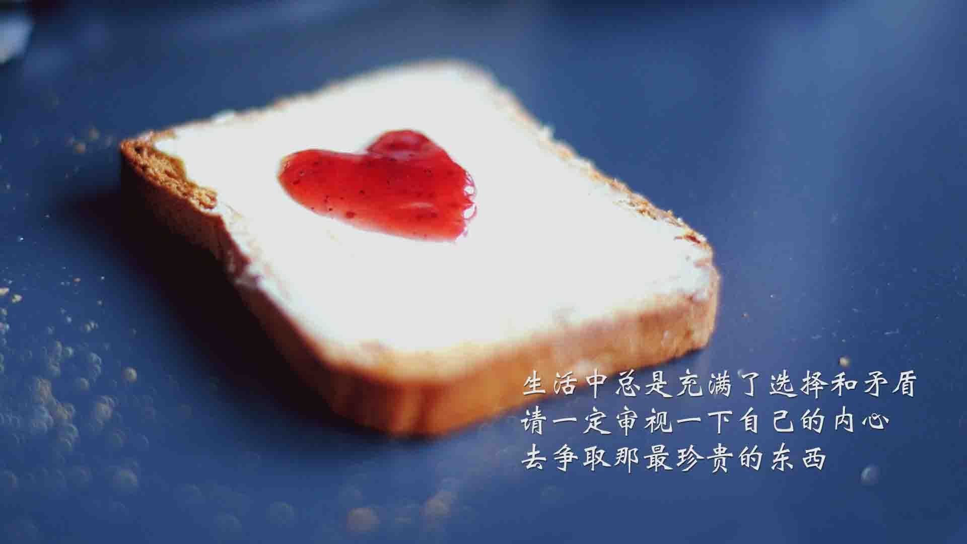 南非橄榄球赛事市场化步伐加快，吸引国际品牌合作，南非的橄榄球水平怎么样