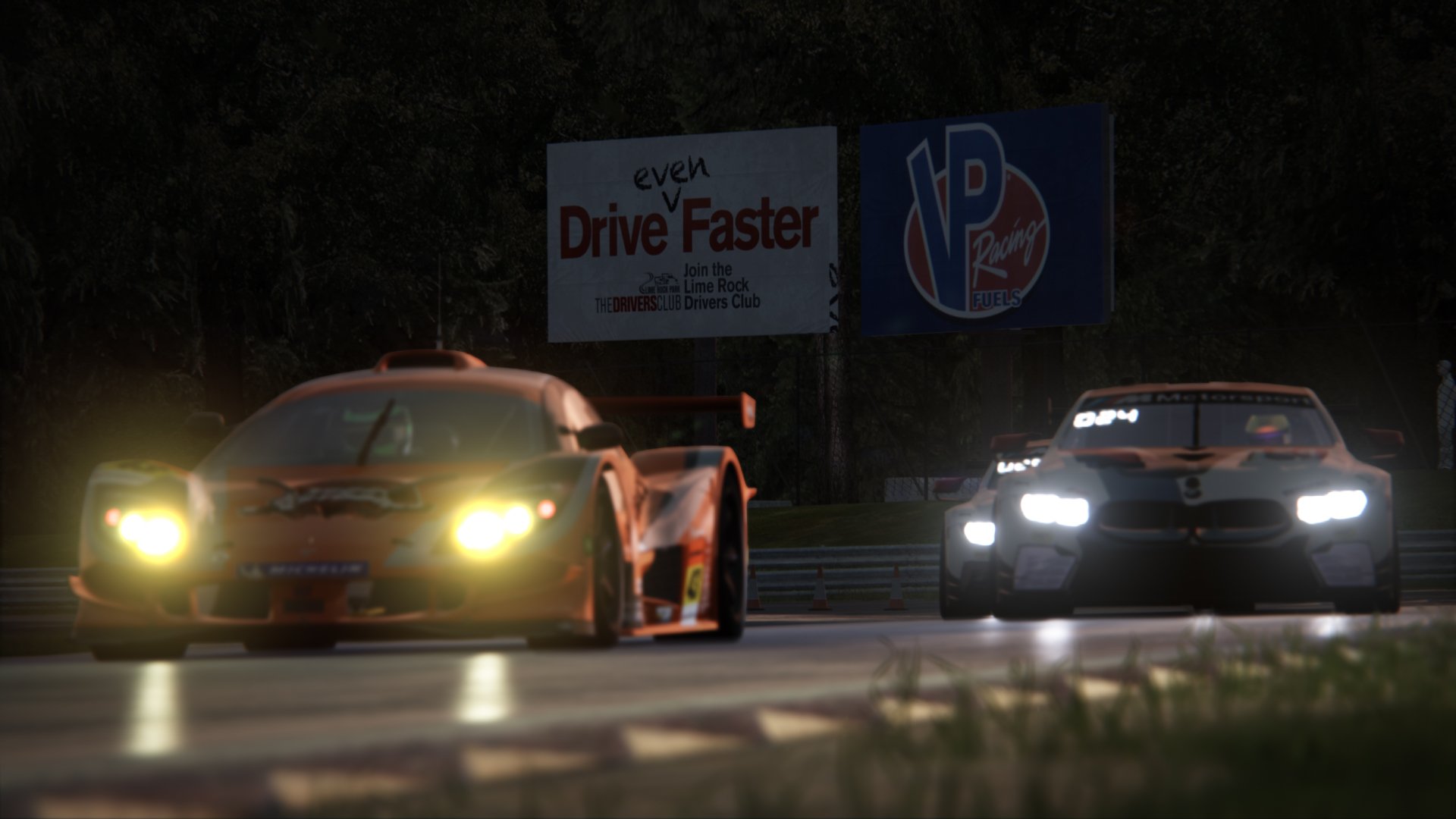 南非橄榄球赛事市场化步伐加快，吸引国际品牌合作，南非的橄榄球水平怎么样