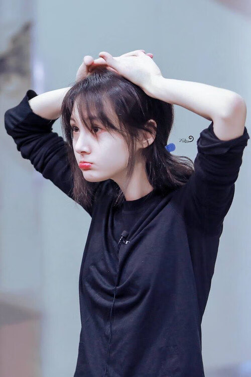 mk体育app下载-女子篮球三对三国家队进行封闭训练，女子三对三篮球中国队名单