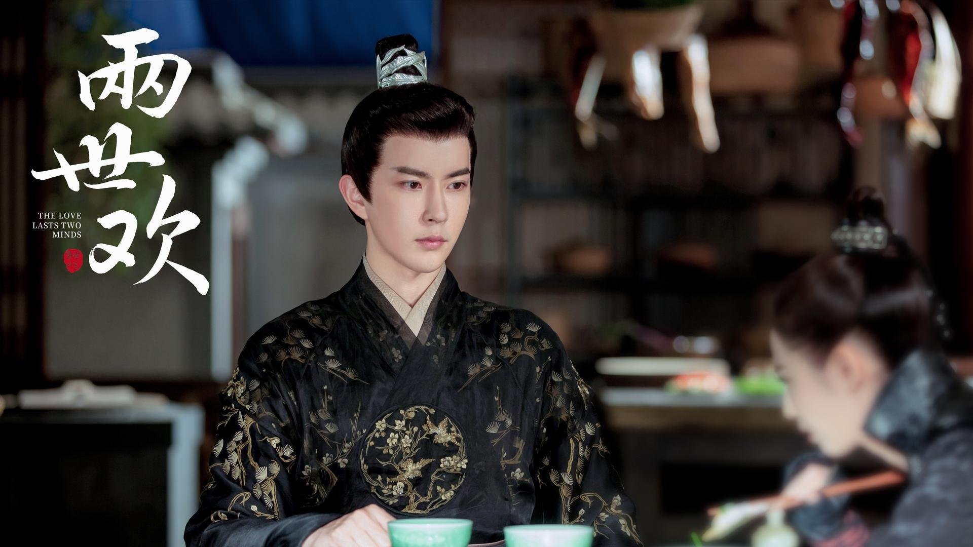 库策精准配速成就胜利关键