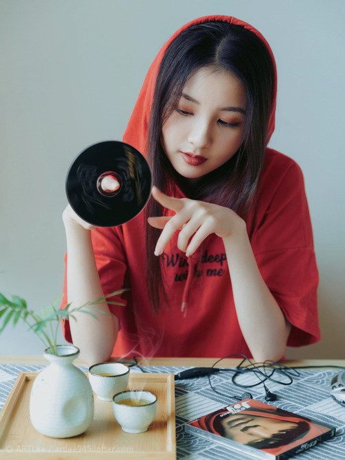 mk体育官网-意甲经典瞬间：那些永远值得铭记的精彩，意甲 冠军