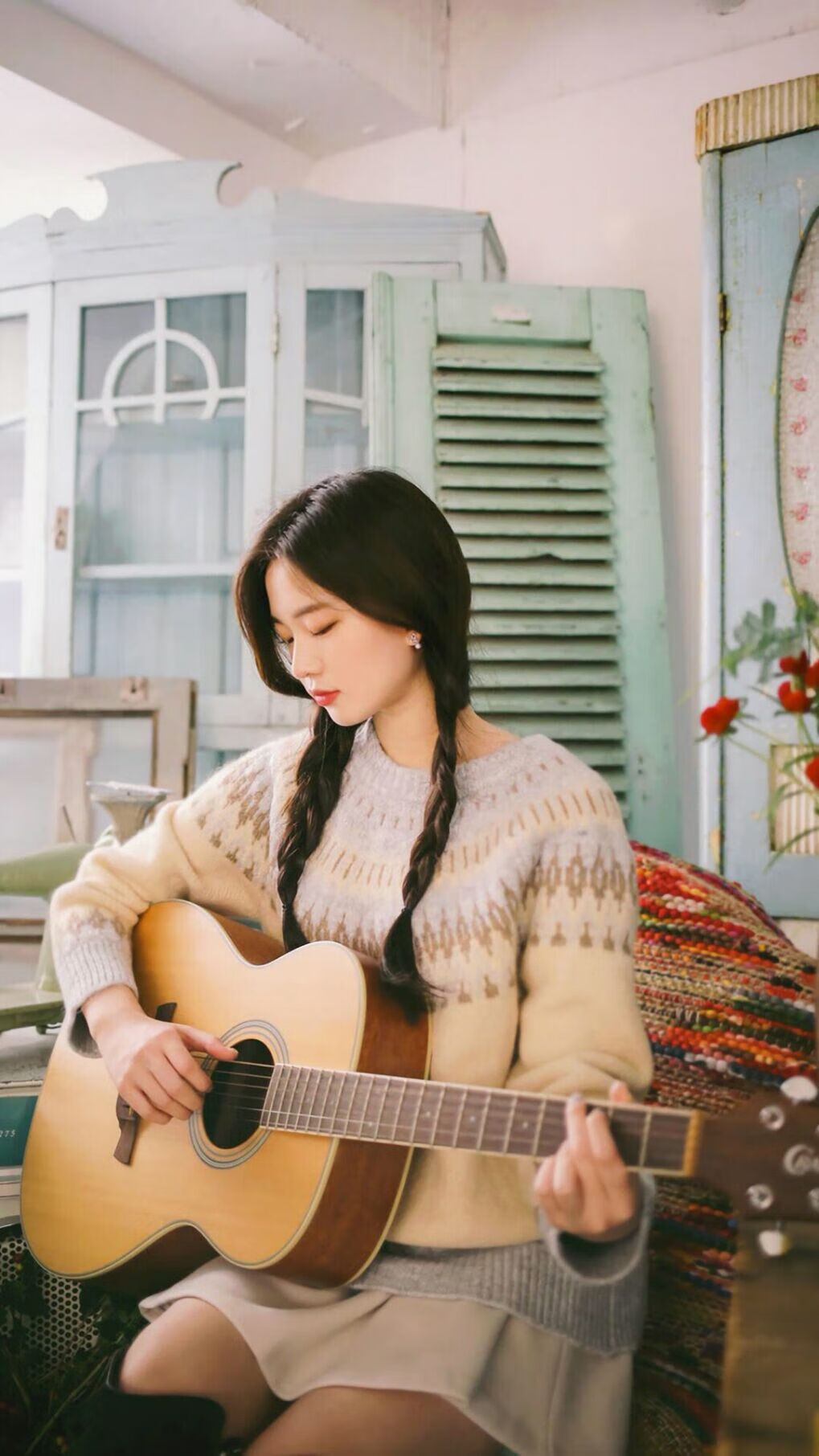 数字化足球训练数据分析在青少年中推广,科学训练新模式,数字游戏_关于足球,你全弄错了吗