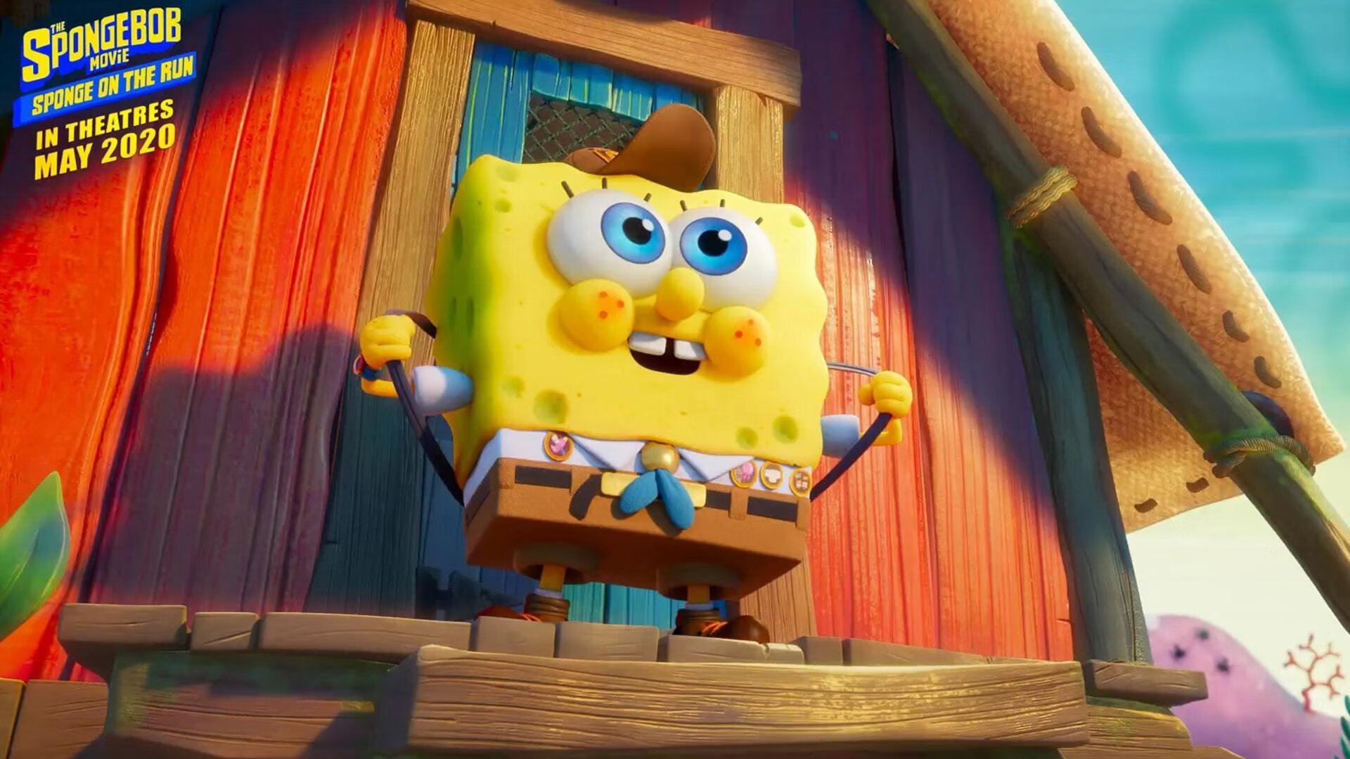 mk体育电竞-未来足球：场地融入AR球门、智能哨声，赛事更精彩，足球智能设备