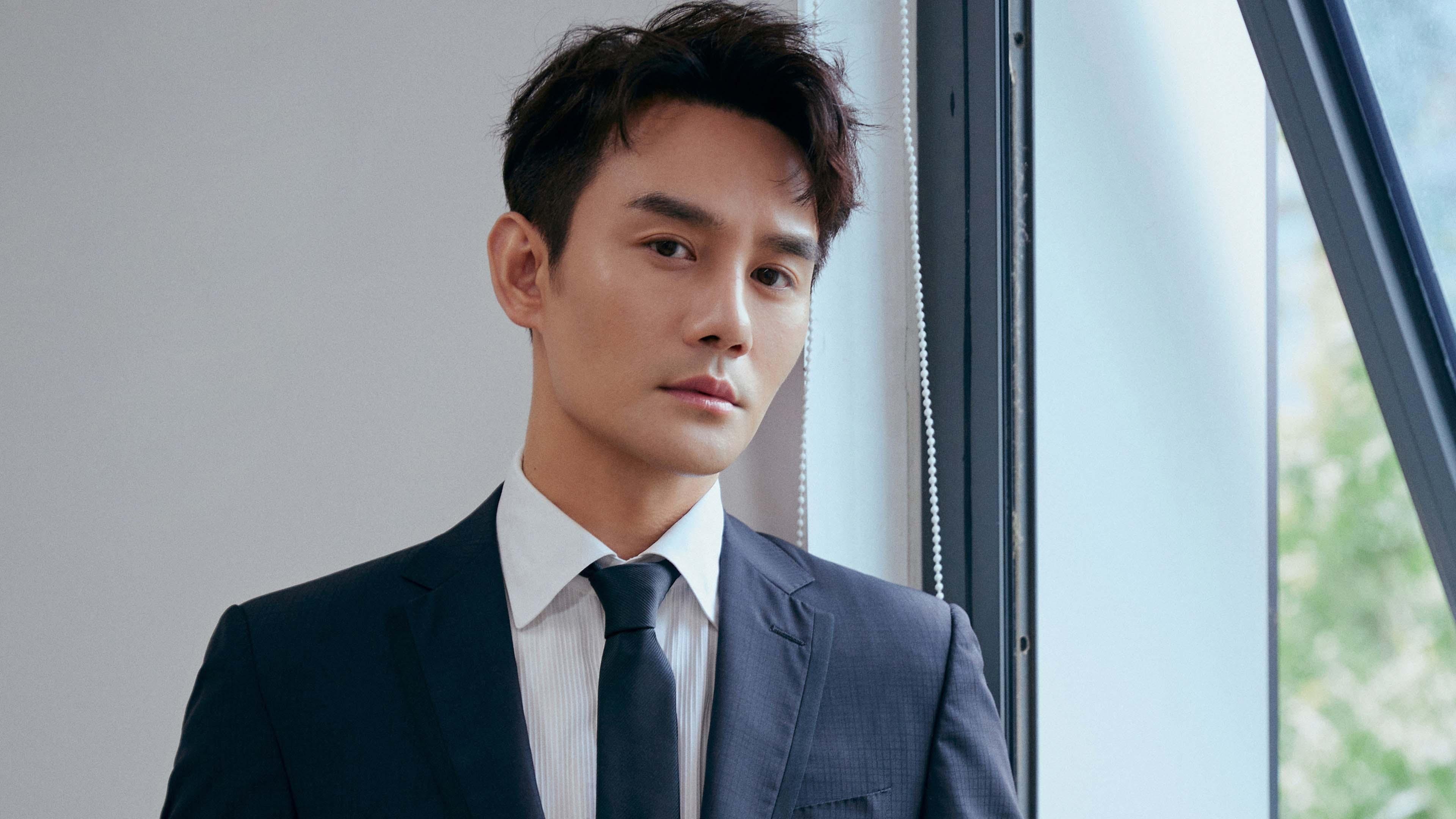 mk体育备用-球迷与球员互动日直播，拉近明星与粉丝距离，球迷分享