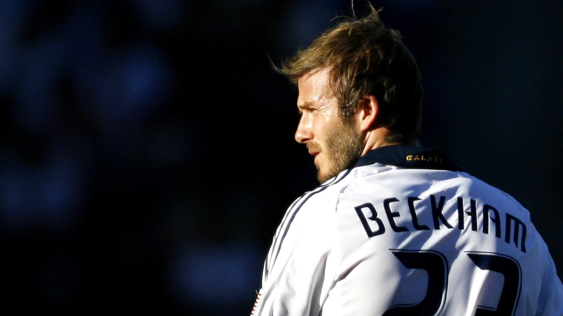 mk体育app下载-哈兰德在欧洲顶级比赛中的表现延续高峰期，哈兰德效力哪个国家队