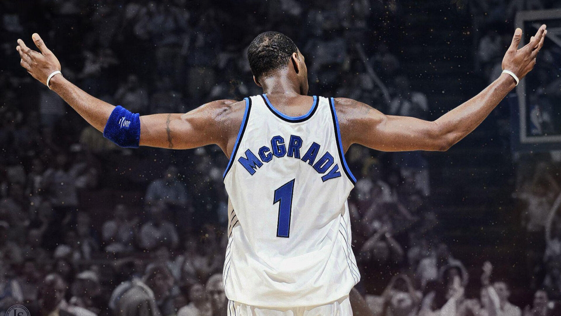 MK体育互动-大合同悬了!篮网托马斯腿筋再次受伤上赛季曾因此只打25场比赛,篮网新秀托马斯个人资料