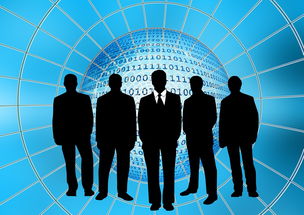 MK在线服务-大型赛事志愿者培训体系标准化推进，大型赛会志愿者培训