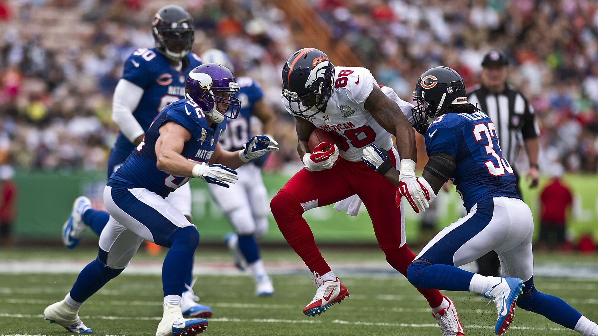 mk电竞-热刺的胜利:孙兴慜的个人能力决定比赛,孙兴慜在热刺进多少球了